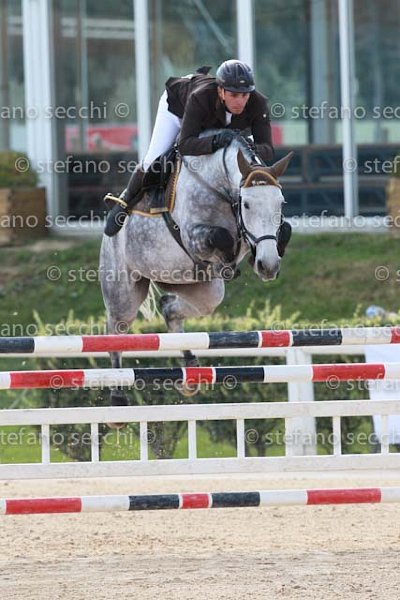 SESTINI_ANABHEL_GIO CAV 2011_(1103) SS3_2544.jpg